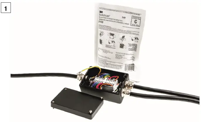 ANOLIS-Eminere-Inground-1-2-4-7