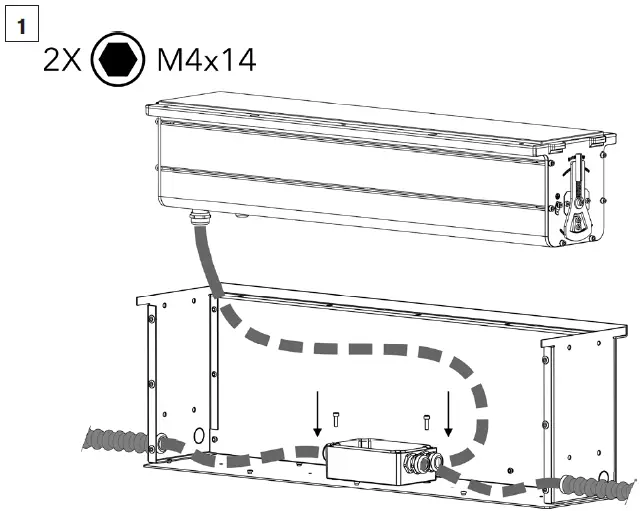 ANOLIS-Eminere-Inground-1-2-4-9