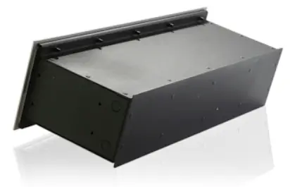 ANOLIS-Eminere-Inground-1-2-4