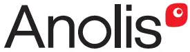 ANOLIS-logo