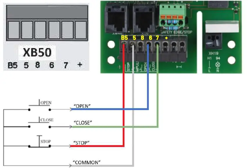 marantec-MACVTAQGPBS121422A-Drive-3-Button-Wall-Control-Wiring-02