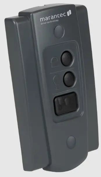 marantec-MACVTAQGPBS121422A-Drive-3-Button-Wall-Control-Wiring-product-image