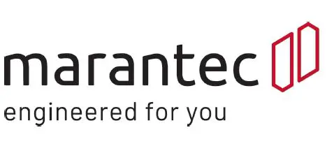 marantec-logo