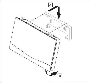 vaillant-VR-92f-3-Wireless-Additional-Room-Thermostat-fig-10