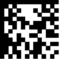 vaillant-VR-92f-3-Wireless-Additional-Room-Thermostat-fig-15