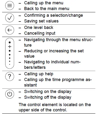 vaillant-VR-92f-3-Wireless-Additional-Room-Thermostat-fig-4