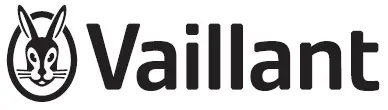 vaillant-logo