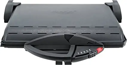 Steba PG 2.0 Pro Select EX V4