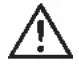 Warning Icon