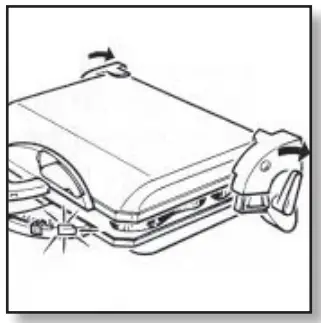 Assembly Instruction