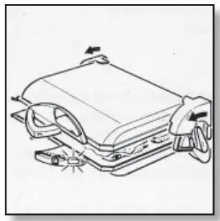 Assembly Instruction