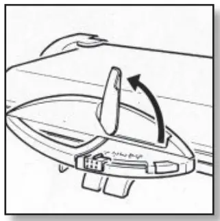 Assembly Instruction