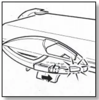 Assembly Instruction