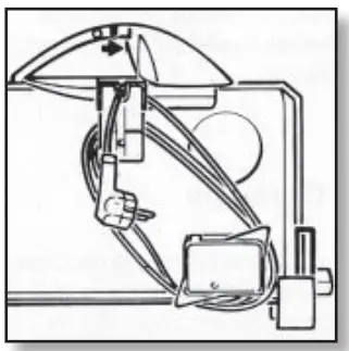 Assembly Instruction