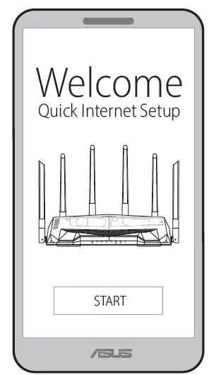 TUF-AX6000-TUF-Gaming-AX6000-Dual-Band-WiFi-Router-10