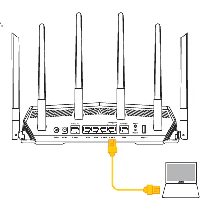 TUF-AX6000-TUF-Gaming-AX6000-Dual-Band-WiFi-Router-11