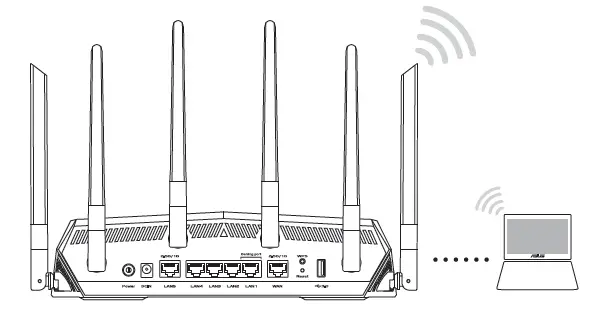 TUF-AX6000-TUF-Gaming-AX6000-Dual-Band-WiFi-Router-12