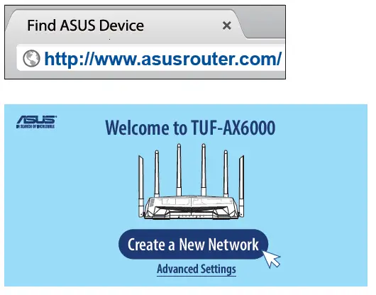 TUF-AX6000-TUF-Gaming-AX6000-Dual-Band-WiFi-Router-13