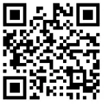 TUF-AX6000-TUF-Gaming-AX6000-Dual-Band-WiFi-Router-14