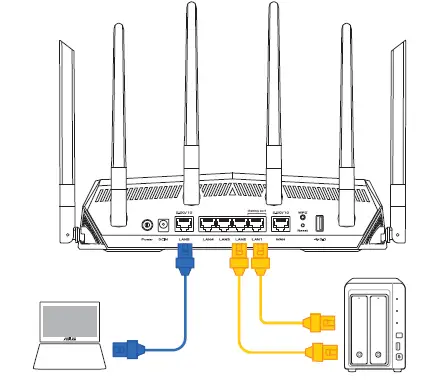 TUF-AX6000-TUF-Gaming-AX6000-Dual-Band-WiFi-Router-15