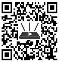 TUF-AX6000-TUF-Gaming-AX6000-Dual-Band-WiFi-Router-17