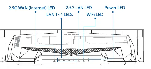 TUF-AX6000-TUF-Gaming-AX6000-Dual-Band-WiFi-Router-2