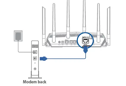 TUF-AX6000-TUF-Gaming-AX6000-Dual-Band-WiFi-Router-4