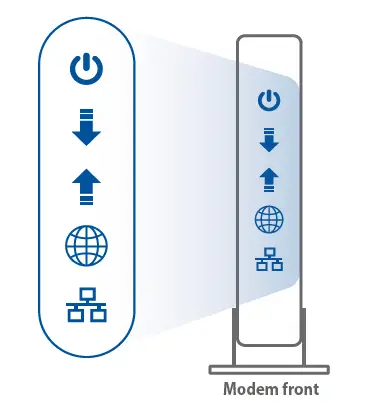 TUF-AX6000-TUF-Gaming-AX6000-Dual-Band-WiFi-Router-5