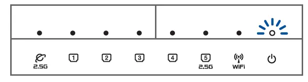 TUF-AX6000-TUF-Gaming-AX6000-Dual-Band-WiFi-Router-7