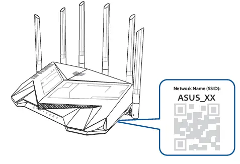 TUF-AX6000-TUF-Gaming-AX6000-Dual-Band-WiFi-Router-9