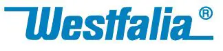 Westfalia-LOGO