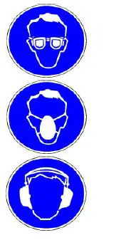 Westfalia-WS920-Angle-Grinder-FIG-1