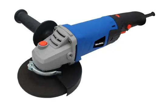 Westfalia-WS920-Angle-Grinder-PRODUCT