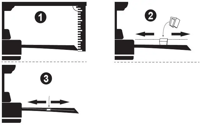 Tatahance-1059-28-Inch-Integrated-LED-Indoor-White-Ceiling-Fan-fig-19