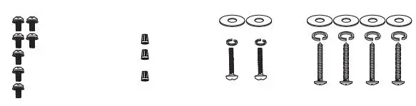 Tatahance-1059-28-Inch-Integrated-LED-Indoor-White-Ceiling-Fan-fig-2