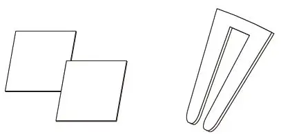 Tatahance-1059-28-Inch-Integrated-LED-Indoor-White-Ceiling-Fan-fig-3