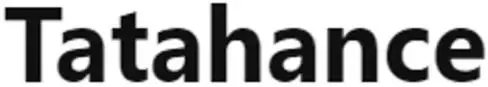 Tatahance-logo