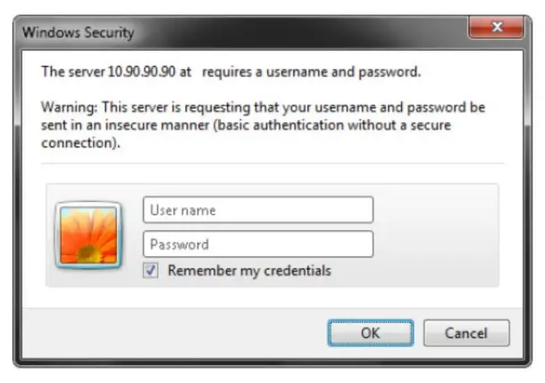 D Link DXS 3600 16S Managed Switch - fig20