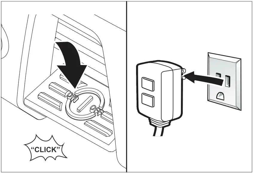 KARCHER K1800PS Electric Pressure Washer - Cleaning 1