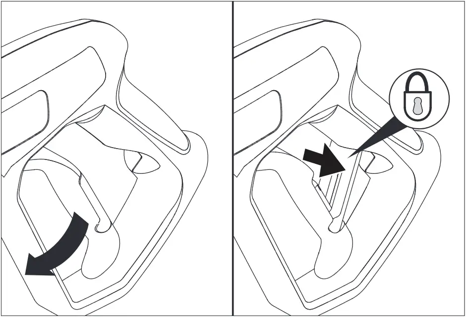 KARCHER K1800PS Electric Pressure Washer - Cleaning 3
