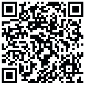 KARCHER K1800PS Electric Pressure Washer - QR Code