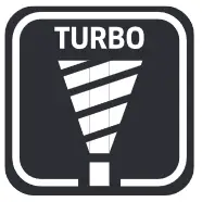 KARCHER K2300PS Electric Pressure Washer - icon 1