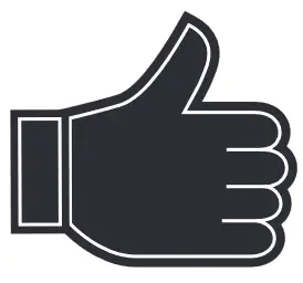 KARCHER K2300PS Electric Pressure Washer - icon 10