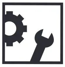 KARCHER K2300PS Electric Pressure Washer - icon 11