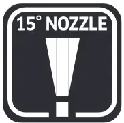 KARCHER K2300PS Electric Pressure Washer - icon 3