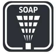 KARCHER K2300PS Electric Pressure Washer - icon 4