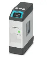 PHOENIX-CONTACT-1090747-Thermal-Transfer-Printer-01