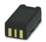 PHOENIX-CONTACT-1090747-Thermal-Transfer-Printer-13