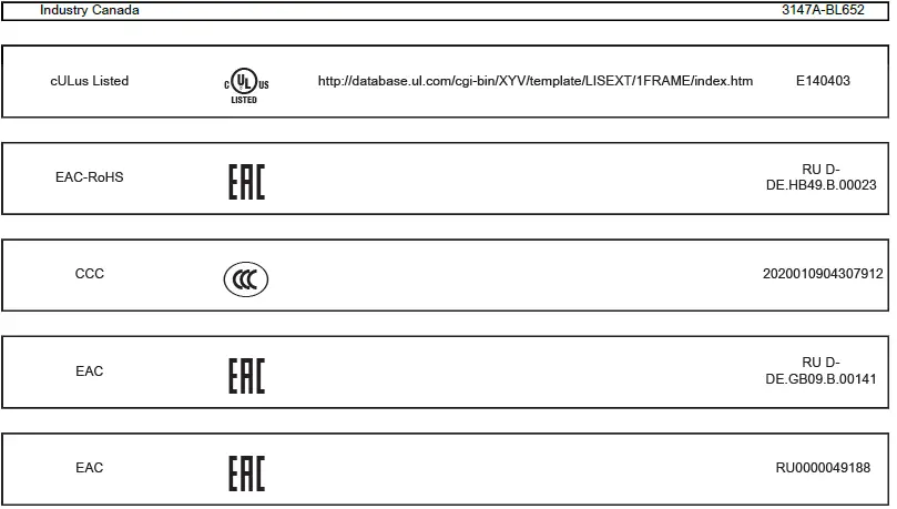 PHOENIX-CONTACT-1090747-Thermal-Transfer-Printer-20