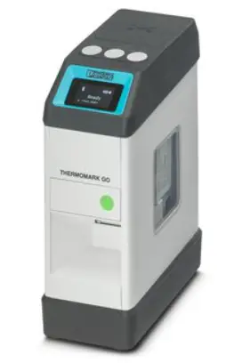 PHOENIX-CONTACT-1090747-Thermal-Transfer-Printer-product-image